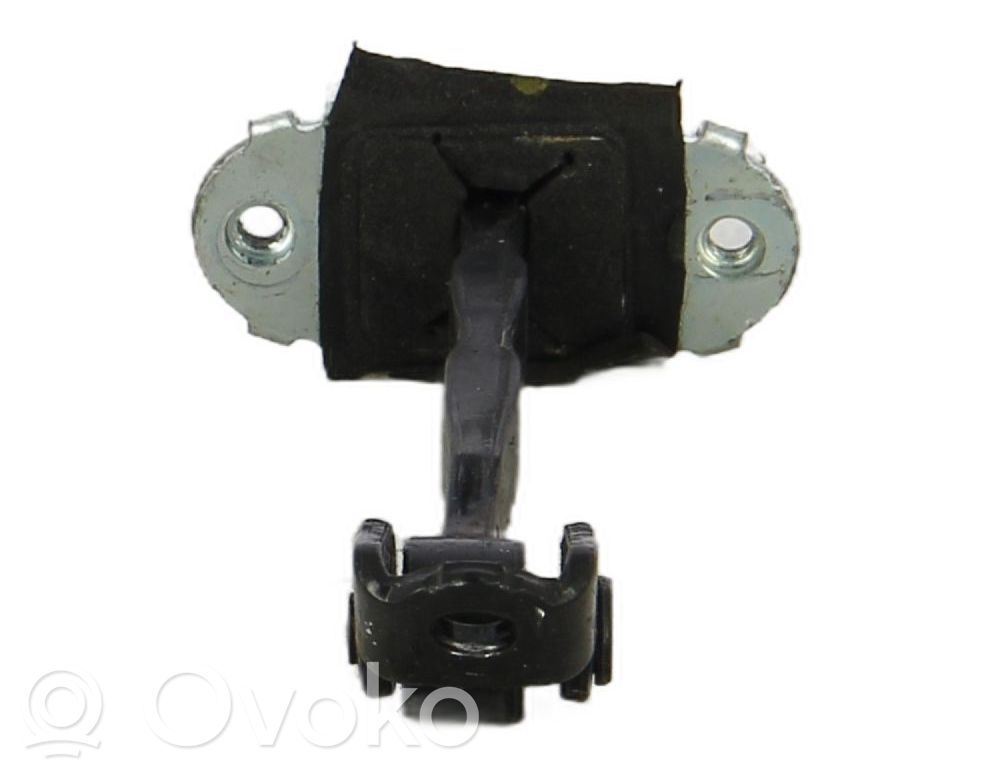 Ford Ka Tope freno de puerta delantera 