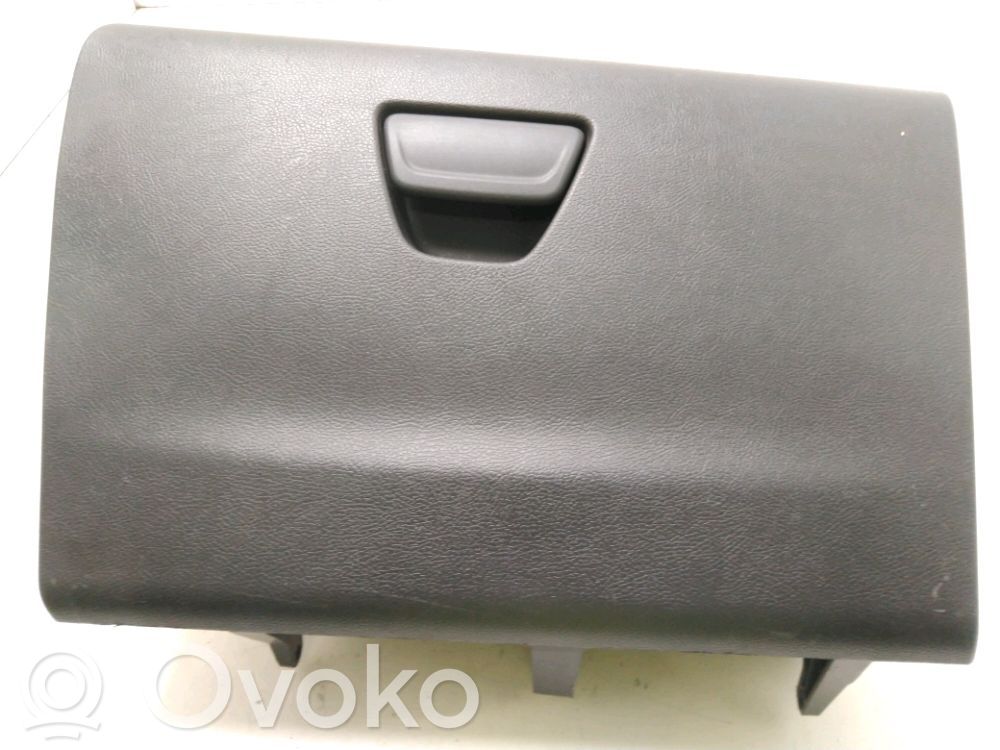 Ford Ka Daiktadėžė 