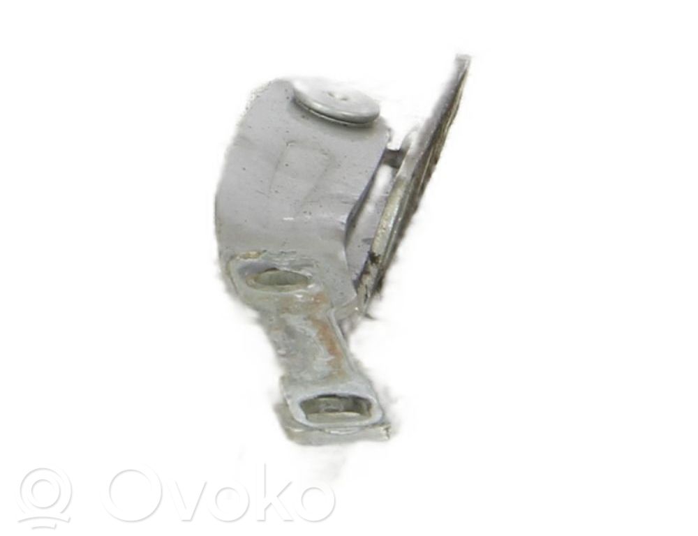 Konepellin saranat   654007102R,654007102R