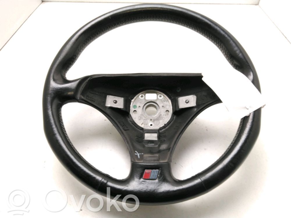 Volante   8N74190918BS