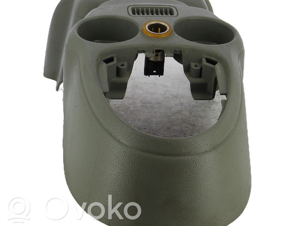 Consola central   8200683194,8200683194