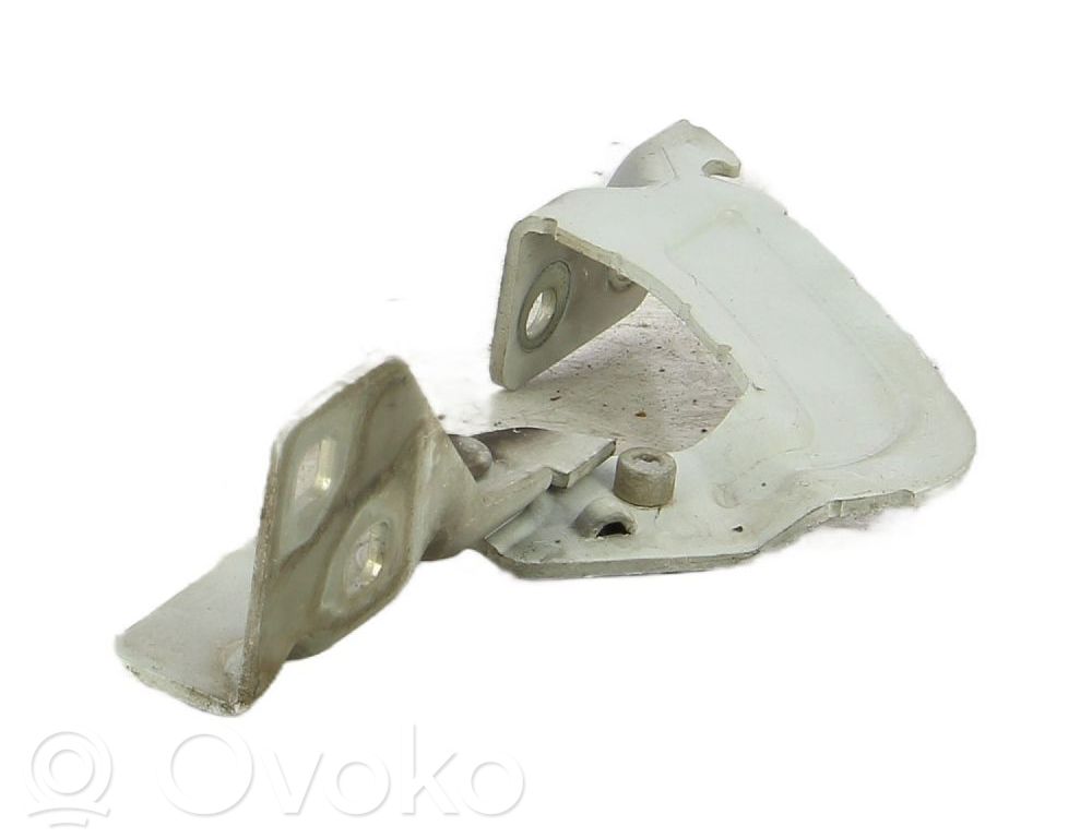 Balamale capotă   8200153070