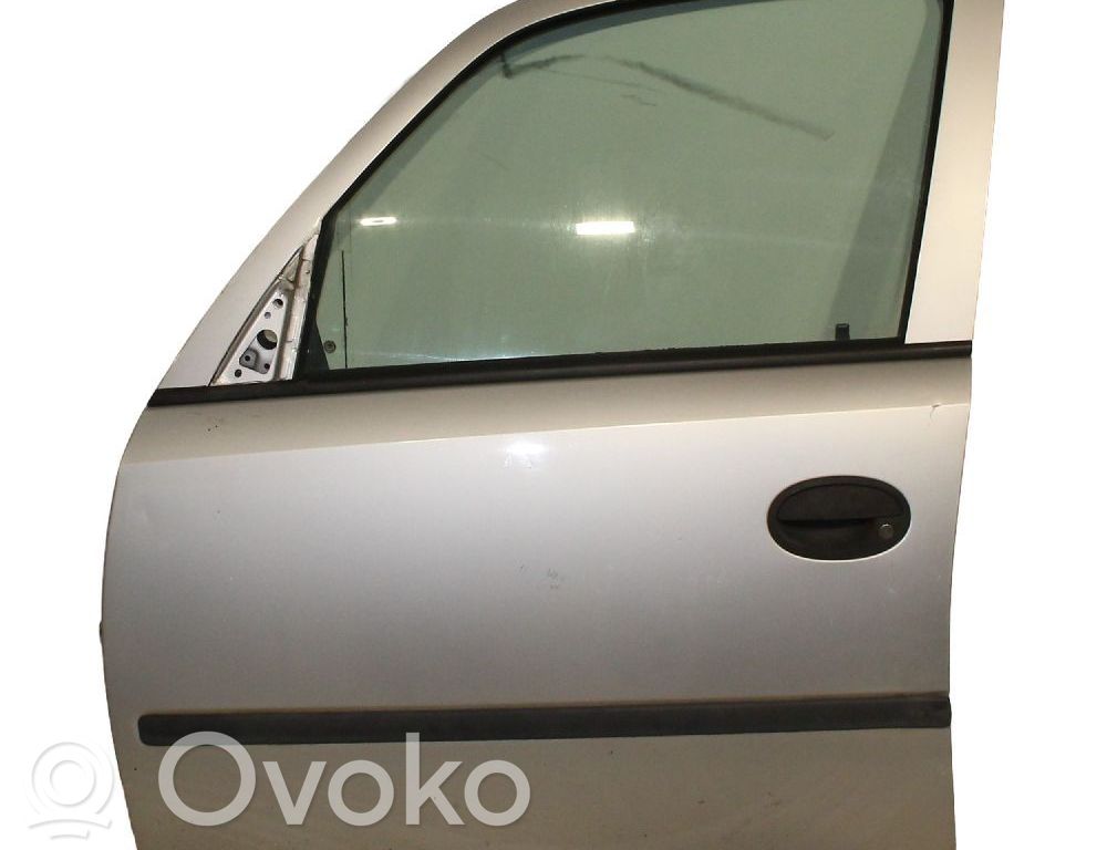 Etuovi   13217431