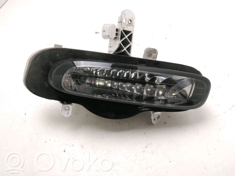 LED-Tagfahrscheinwerfer   51880632
