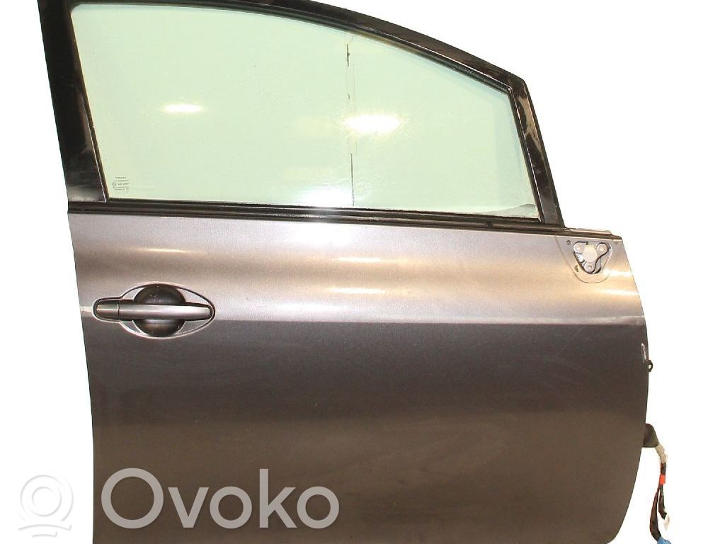 Etuovi   6700102260