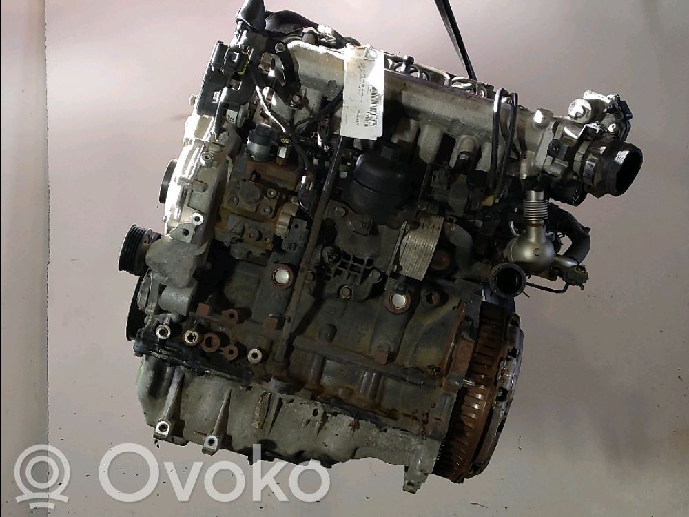 Motore   Z45512AZ00