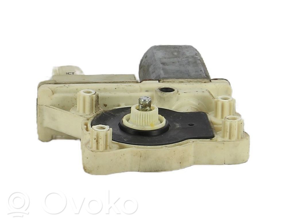 BMW 7 E65 E66 Motor macara geam ușă spate 