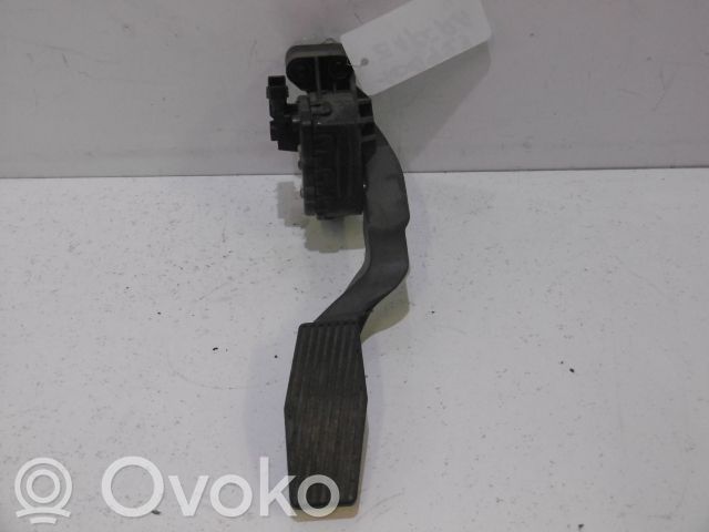 Opel Zafira A Kit ambreiaj