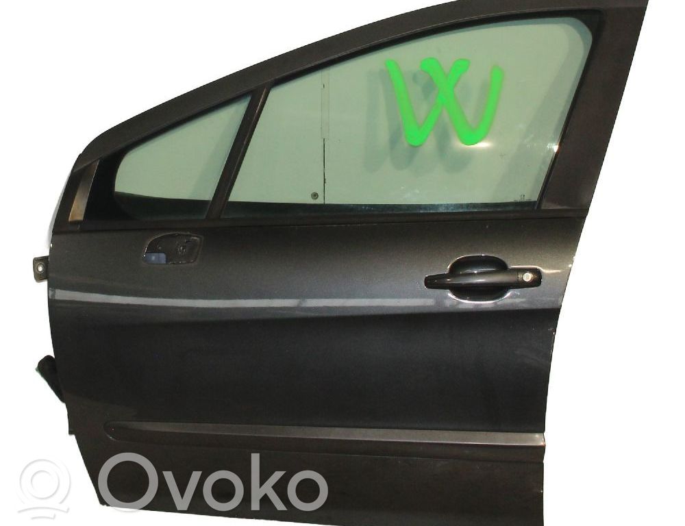 Etuovi   9002AW