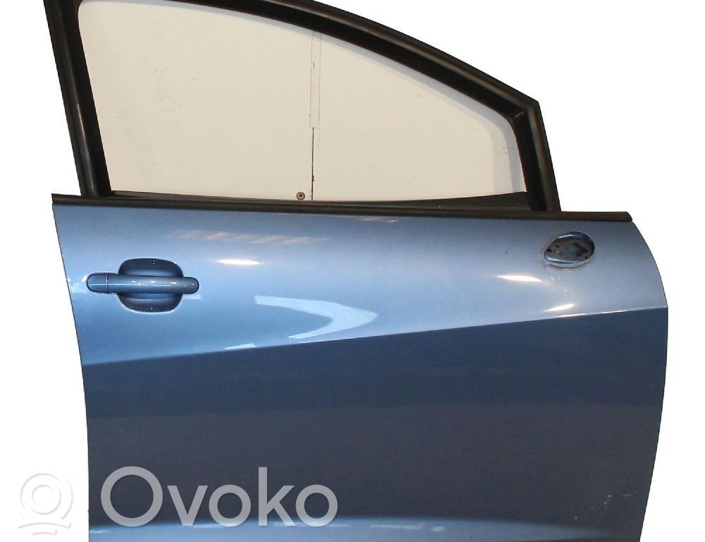 Seat Ibiza IV (6J,6P) Portiera anteriore