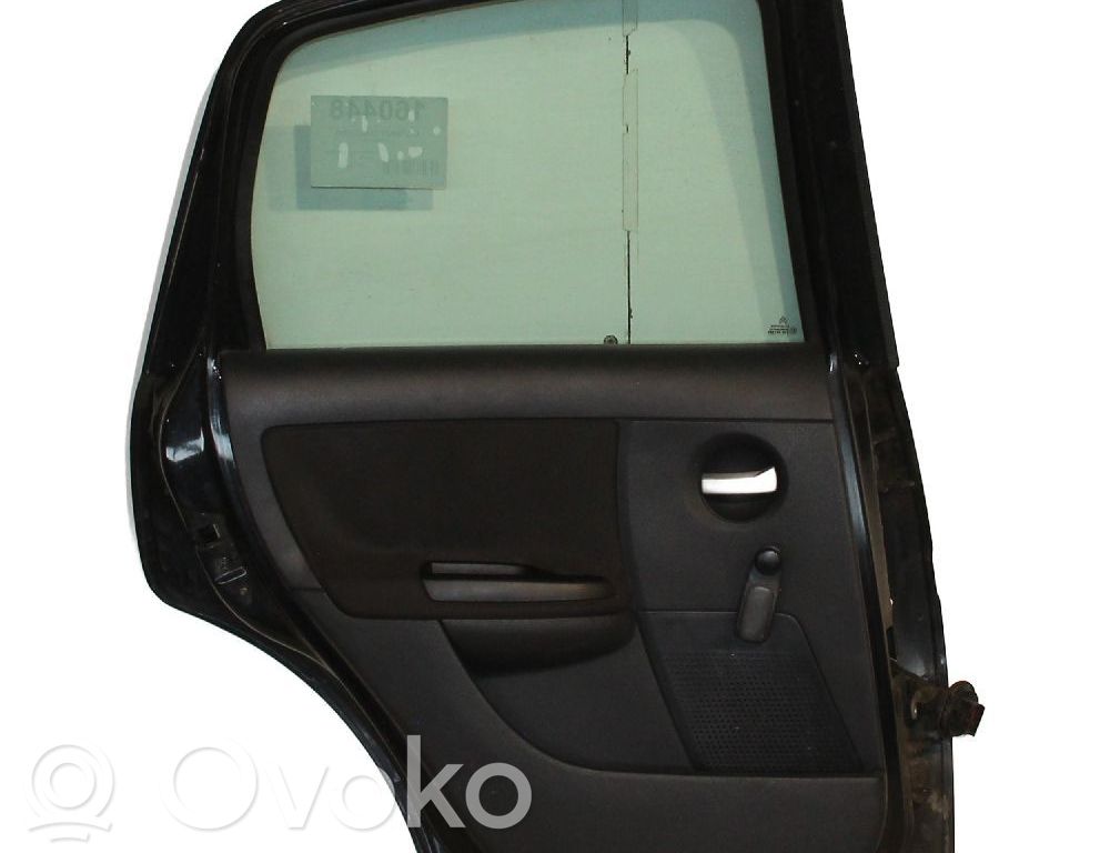 Takaovi   9006K7