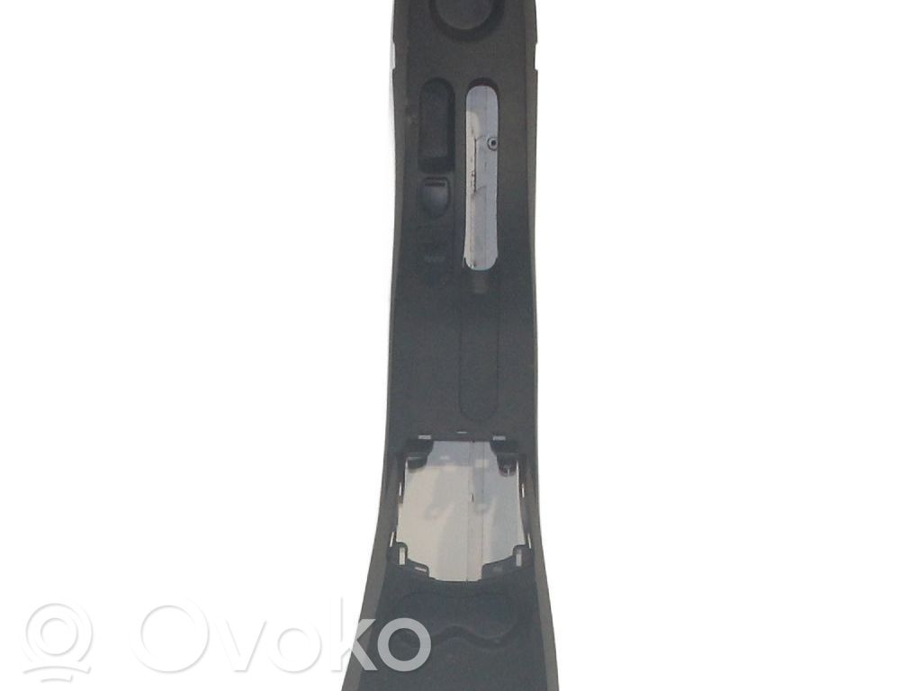 Consola central   8200838002