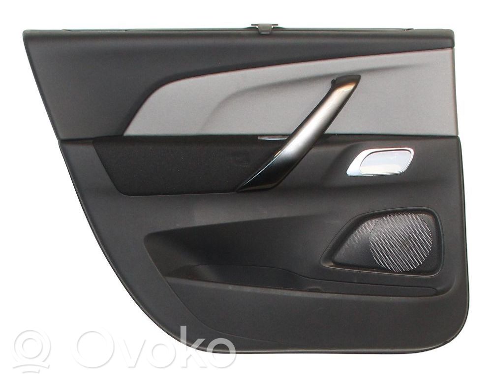 Panou interior ușă spate   98424489YA