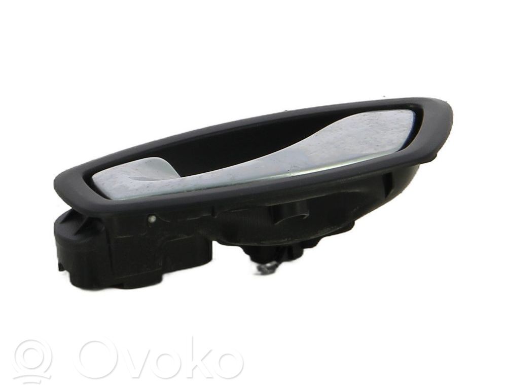 Renault Latitude (L70) Maniglia interna per portiera posteriore