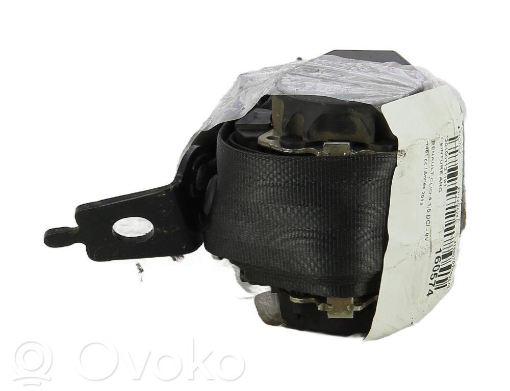 Sicherheitsgurt hinten   888419629R,888419629R