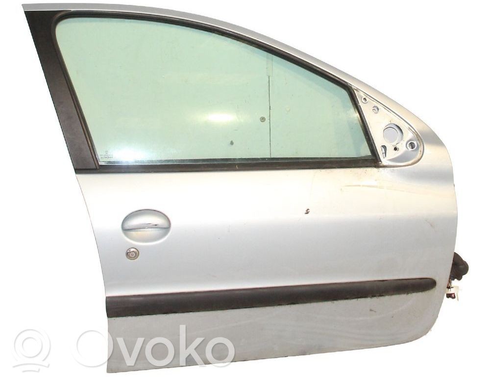Etuovi   9004K5