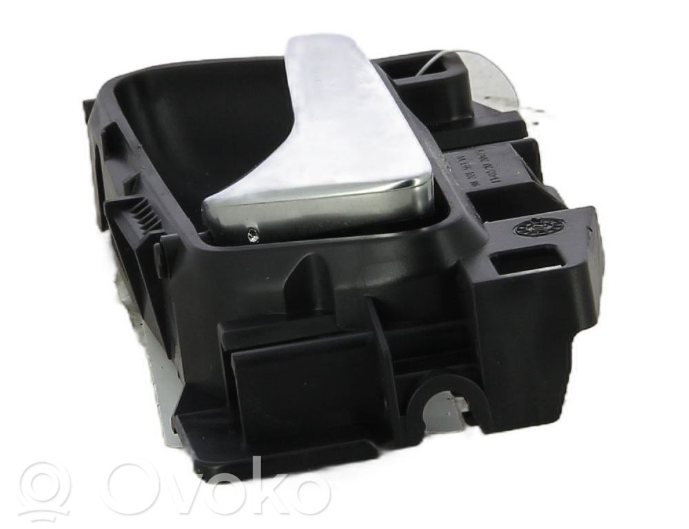 Peugeot 2008 II Maniglia interna per portiera posteriore