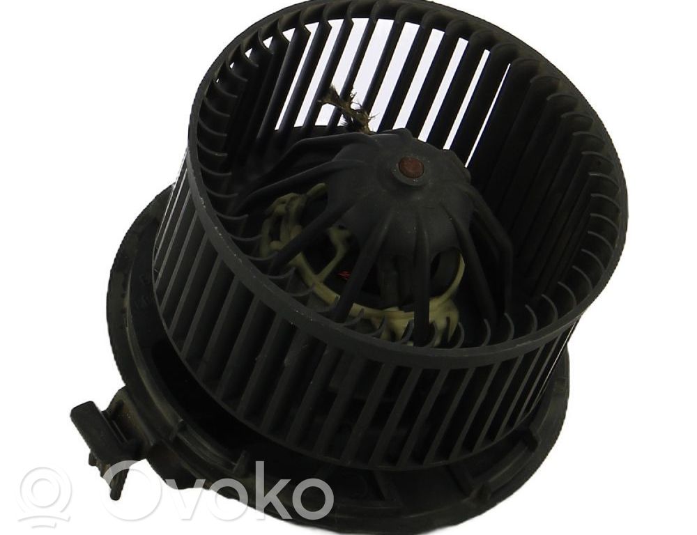 Renault Megane II Ventola riscaldamento/ventilatore abitacolo 