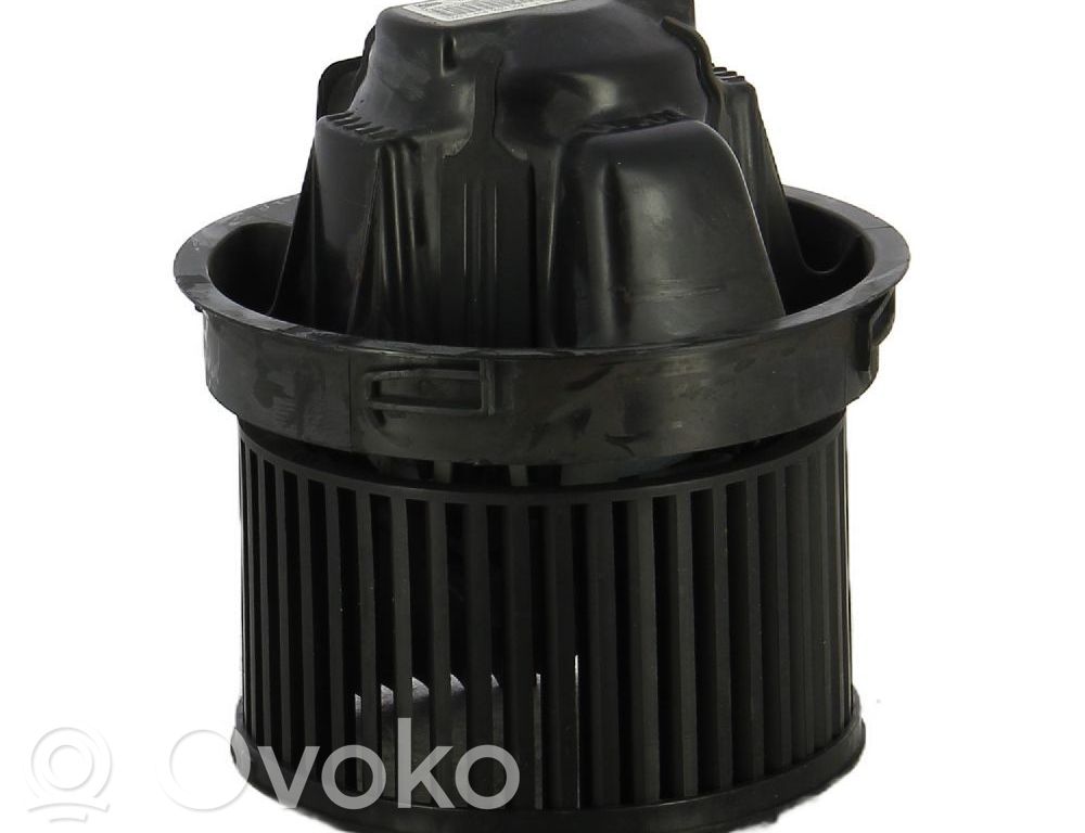 Heizungslüfter   6441V5