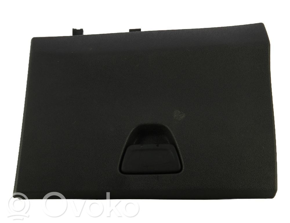 Guantera   2014389,BA61A06010AE