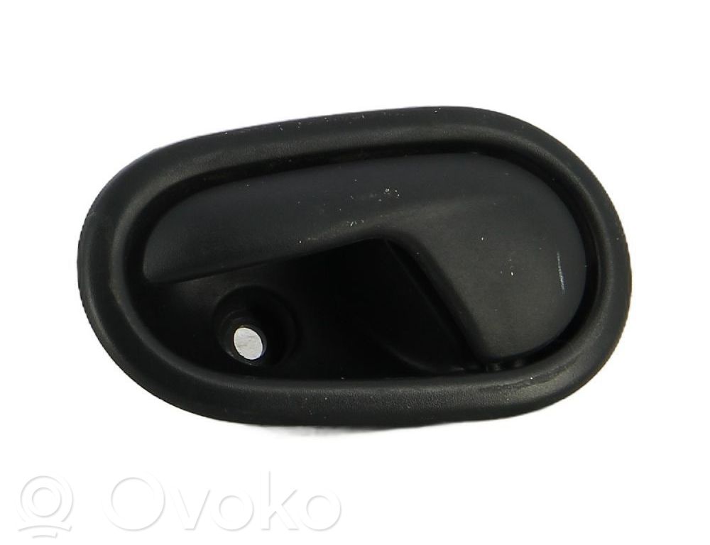 Mâner interior ușă spate   806718771R,806717698R