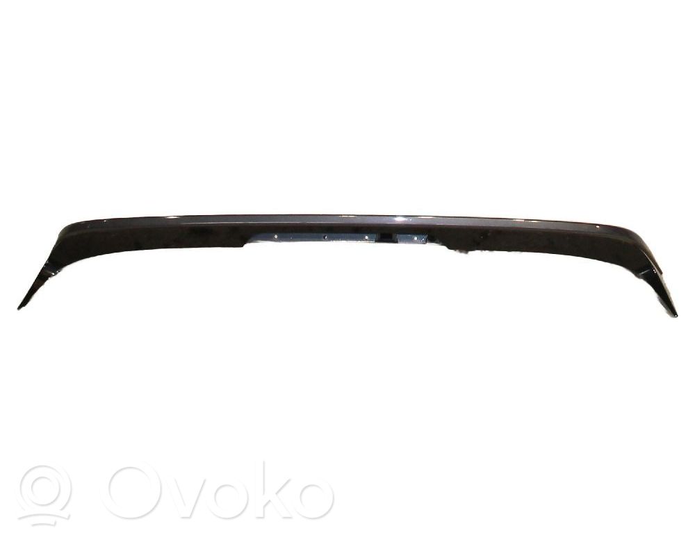 Hyundai Tucson TL Becquet de coffre