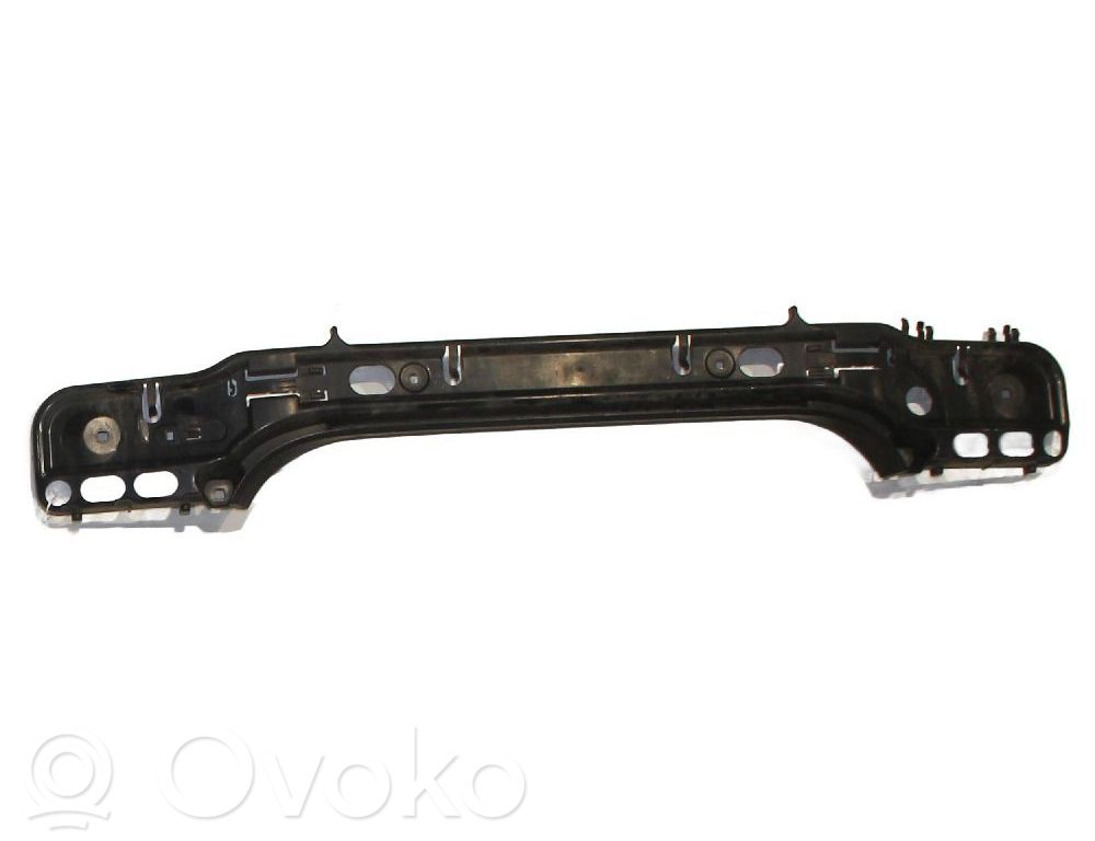 BMW 5 E60 E61 Takapuskurin vaimennin 
