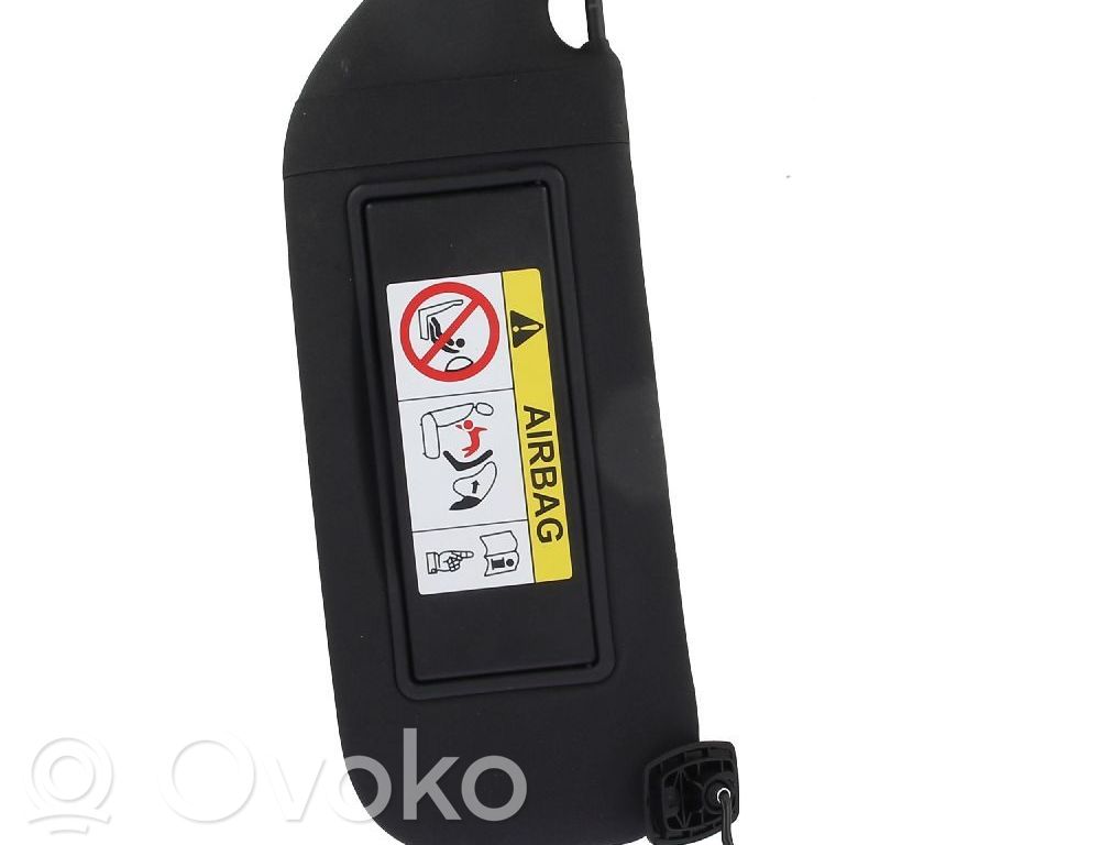 Parasolar   16121827ZD