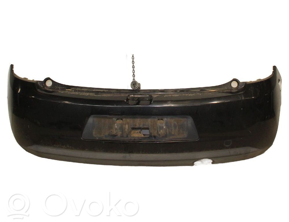 Puskuri   7410KY