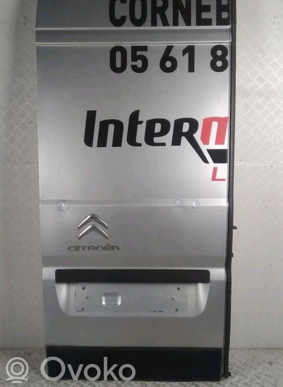Дверь   91159992