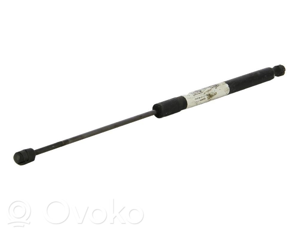 Tailgate/trunk strut/damper   1757865