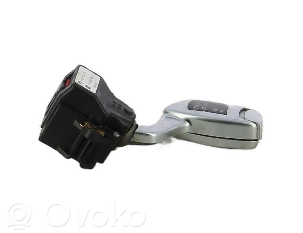 Autres commutateurs / boutons / leviers   692788703