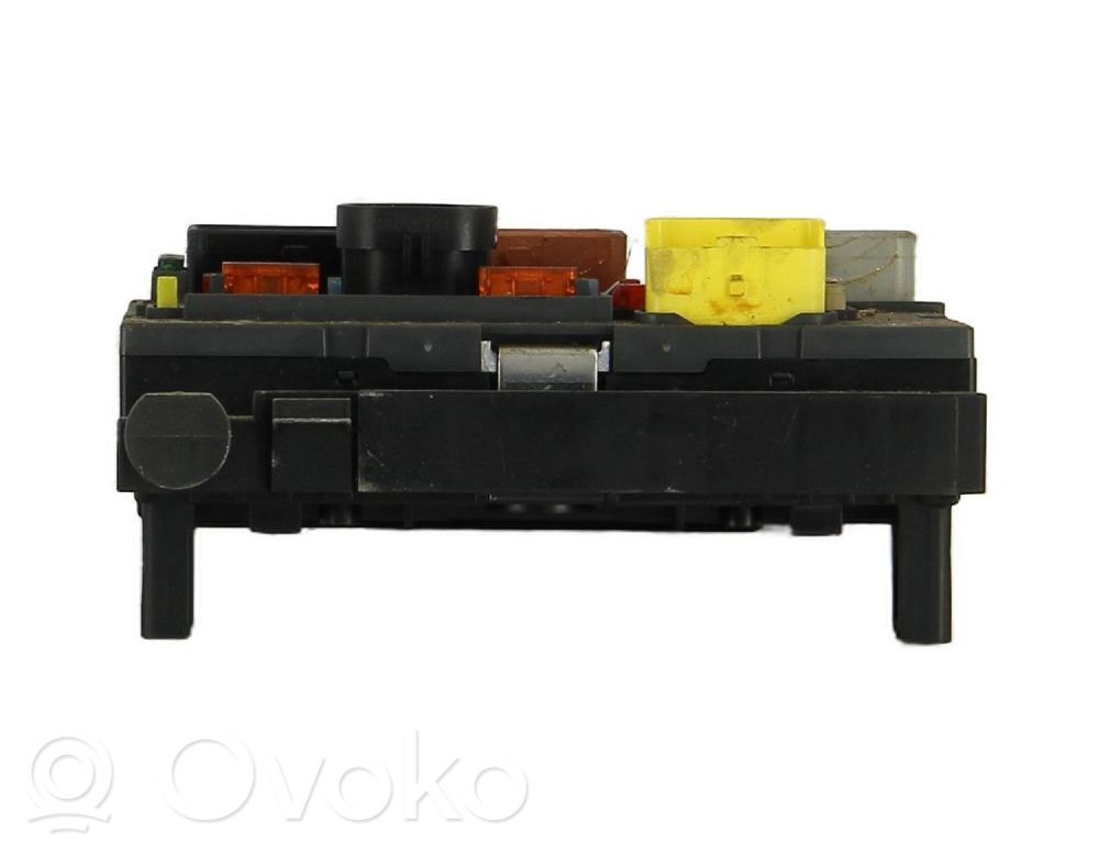 Sulakemoduuli   6500EK,9664706280