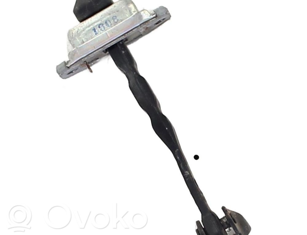 Etuoven pidätin   804305943R