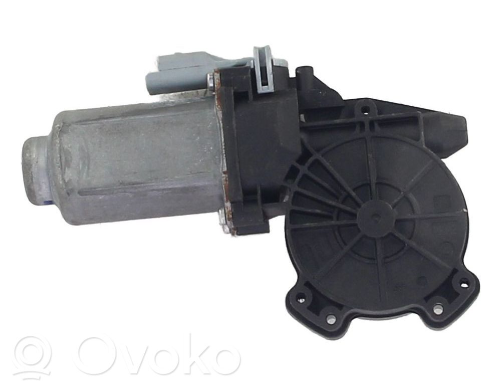 Fensterhebermotor Tür vorne
