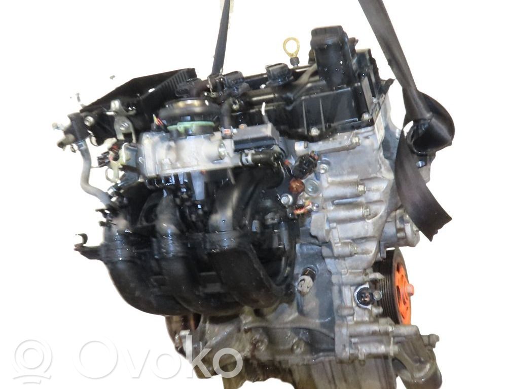 Motor   1631737580