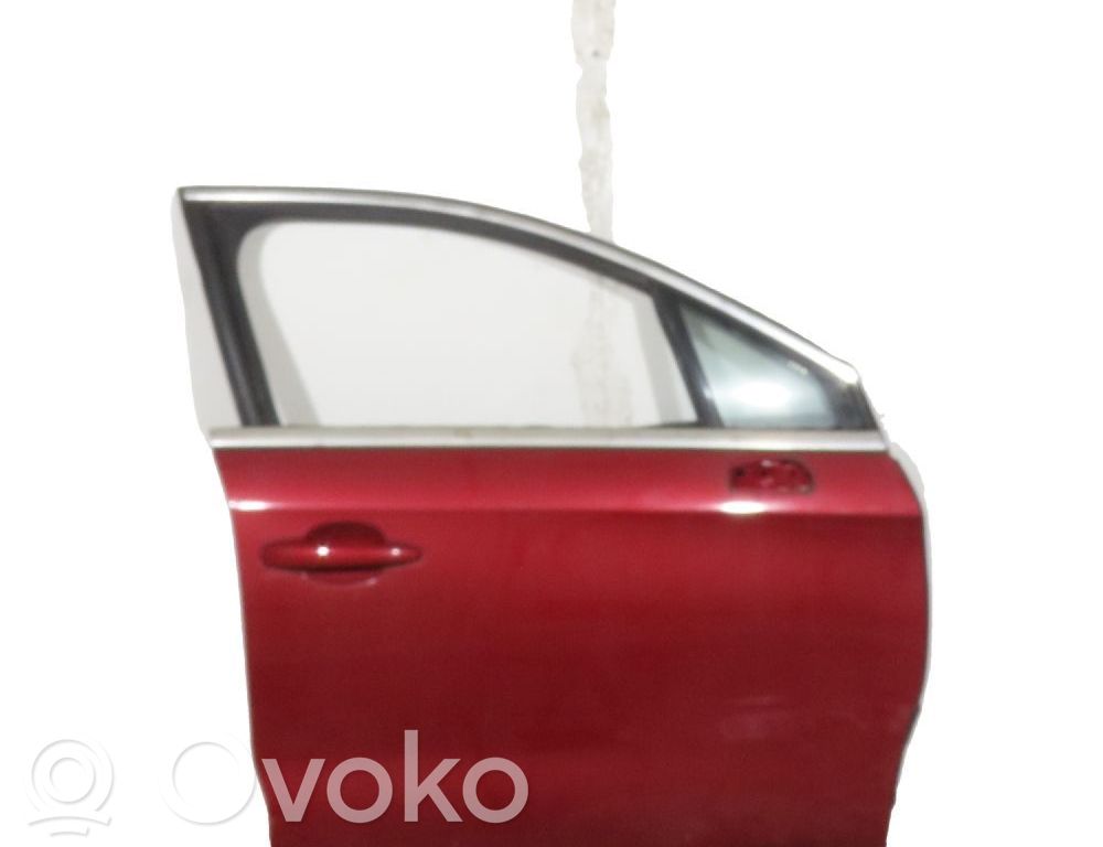 Etuovi   9004EA