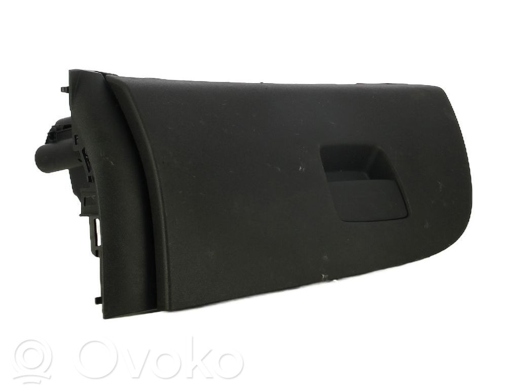 Handschuhfach   39141456,39013999