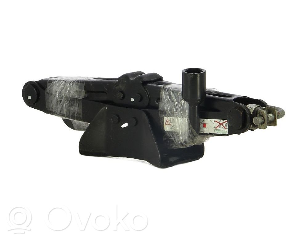Kit d’outils   672599,9649253380