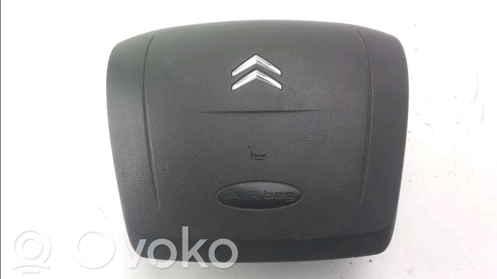 Airbag del volante   4112KE