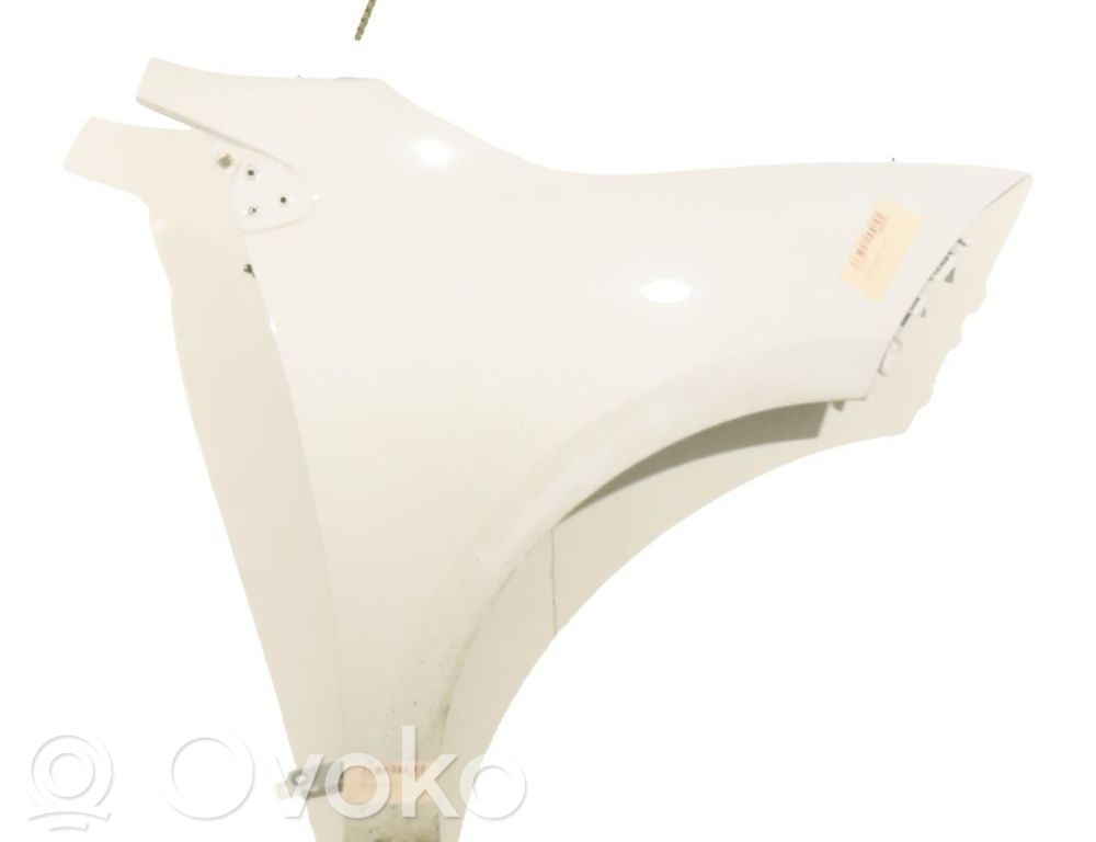 Guardabarro   631005149R