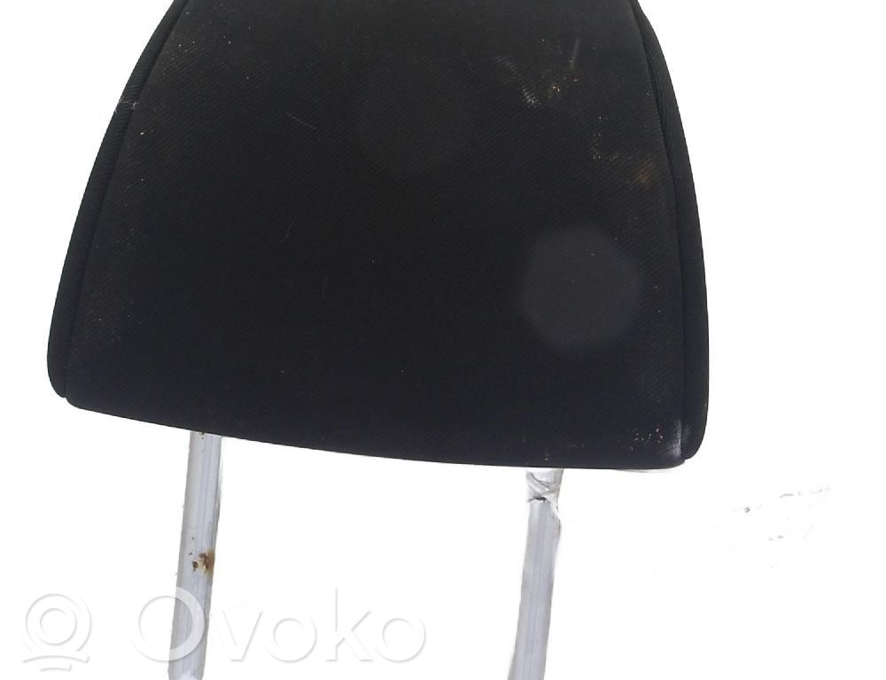Tetieră scaun spate   8854AR