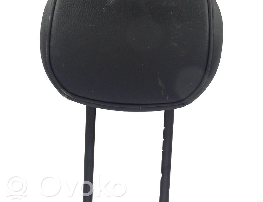 Zagłówek fotela tylnego   884002742R