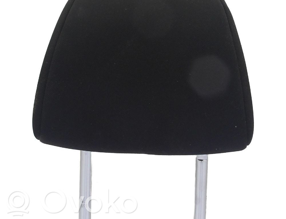 Tetieră scaun spate   8854AR