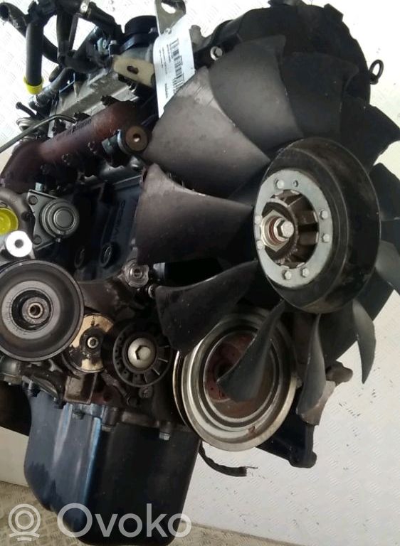 Engine   504379893
