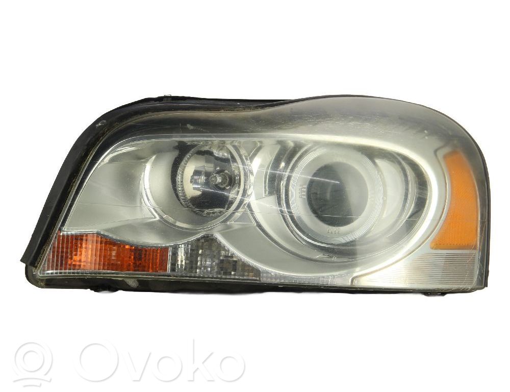 Phare frontale   31446868,31111845