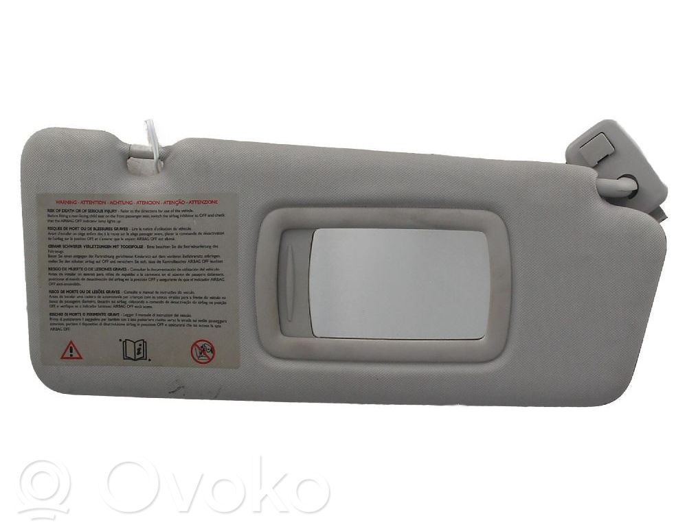 Aletta parasole   964003478R