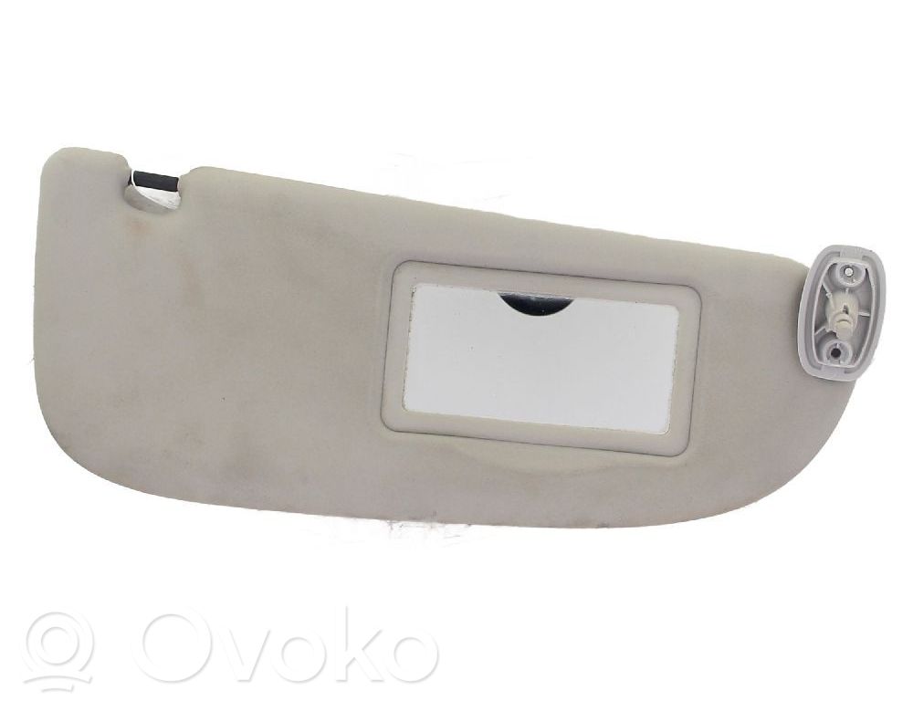 Visera parasol   8143HE