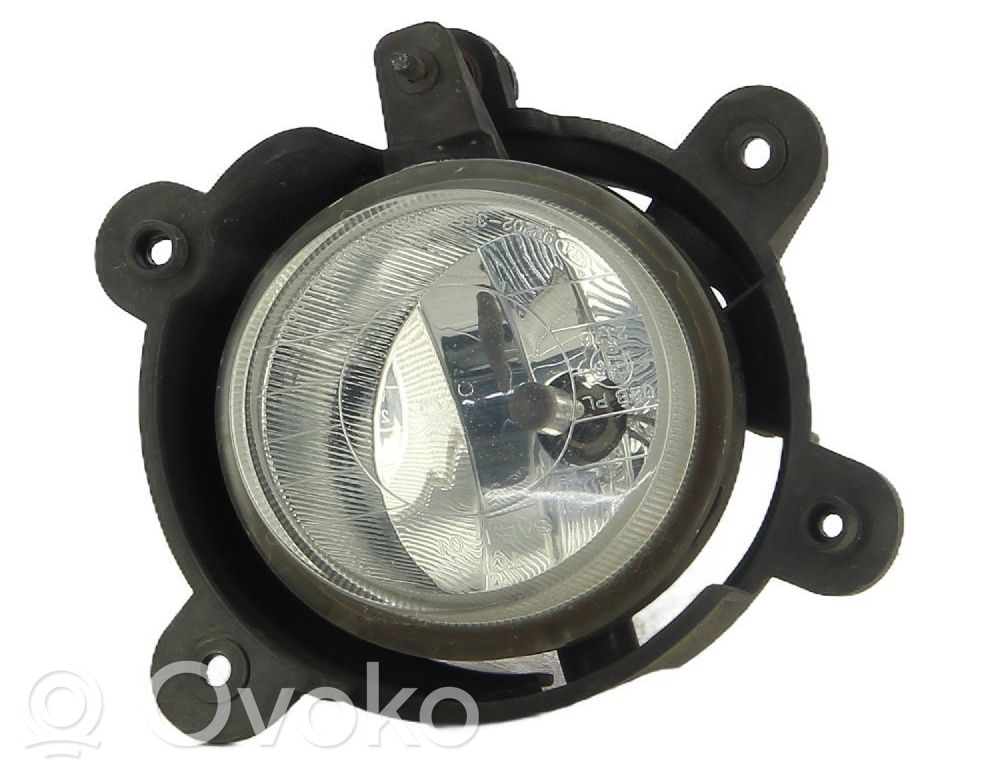 Feu antibrouillard avant   922023E500