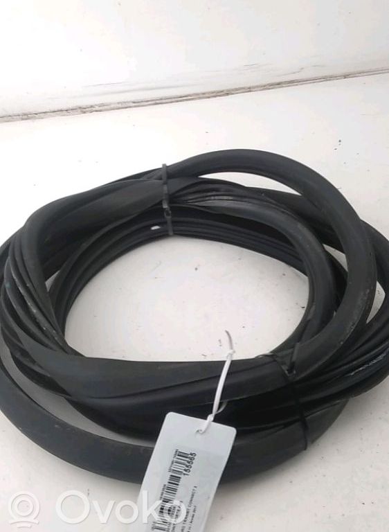 Ford Transit -  Tourneo Connect Uszczelka drzwi przednich 